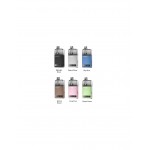 Kit Vaporesso ECO NANO PLUS